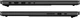 Ноутбук ASUS ROG Zephyrus G16 (2026) GU606AR-TB064W (90NR0PC2-M00670) Eclipse Gray + фирменный чехол - изображение 12