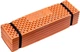 Туристический коврик SKIF Outdoor Transformer Оранжевый 186х56 см 20мм 320г - изображение 1