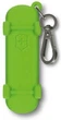 Чехол Victorinox силиконовый, зел. Skateboard Smashed Avocado д\Classic Colors (58 мм) 1-2 слоя - изображение 2