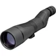 Подзорная труба Leupold SX-4 Pro Guide HD 20-60x85мм Чёрный Алюминий (Нет) - изображение 1