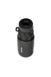 Монокуляр Vector Optics Paragon 8x42 MIL Сріблястий Тактичний (а520314) - зображення 5