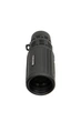 Монокуляр Vector Optics Paragon 8x42 MIL Сріблястий Тактичний (а520314) - зображення 6