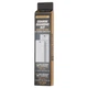 Набор пластин для станка Work Sharp Professional Precision Adjust Алмаз 320 400 зернистость - изображение 2