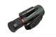 Монокуляр Vector Optics Forester 8-16X56 ED Чорний Алюміній (SCMO-04) - зображення 3