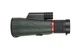Монокуляр Vector Optics Forester 8-16X56 ED Чорний Алюміній (SCMO-04) - зображення 6