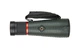 Монокуляр Vector Optics Forester 8-16X56 ED Чорний Алюміній (SCMO-04) - зображення 7
