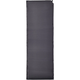 Килимок самонадувний Skif Outdoor Specialist Khaki 195x58x3.8 см R-value 6 - зображення 2