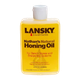 Масло для заточки Lansky, 120 мл, для ножей, защита от износа, повышает эффективность заточки - изображение 2