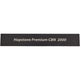 Точильный камень Hapstone Premium CBN 2000 зернистость Серый 159x25x8 мм - изображение 2