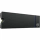 Накопичувач Seagate Game Drive PS5 1TB M.2 2280 w/heatsink PCIe Gen4 x4 NVMe 1.4 3D TLC (ZP1000GP300001) - изображение 11