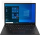 Filtr prywatyzujący Lenovo Premium Clarity do ThinkPad X1 Carbon Gen 9 14" 16:10 (4XJ1U03944) - obraz 1