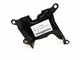 Кришка ременя ГРМ середня Джили СК, Geely CK, MK E030100201 - зображення 1
