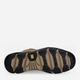 Мужские кроссовки замшевые Caterpillar (CAT) P726615 41 26 см Коричневые (195021508229) - изображение 5