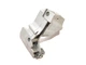 Кронштейн генератора Амулет, Chery Amulet, E5 A11-3701118 - зображення 2