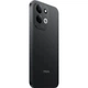 Мобильный телефон Xiaomi Redmi 17 4/128GB Black (1213737) - изображение 6
