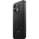 Мобильный телефон Xiaomi Redmi 17 4/128GB Black (1213737) - изображение 7