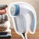 Машинка для видалення катишків Lint Remover YX-5880 провідна, машинка для стрижки катишок - зображення 5