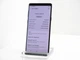 Смартфон Samsung Note 9 SM-N960F 6/128 NFC - Б/У - изображение 4