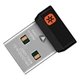 USB-адаптер Logitech Unifying Receiver приймач для миші та клавіатури - зображення 2