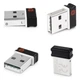 USB-адаптер Logitech Unifying Receiver приймач для миші та клавіатури - зображення 4