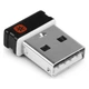 USB-адаптер Logitech Unifying Receiver приймач для миші та клавіатури - зображення 5