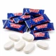 Цукерки Energy Candy Енерджи без цукру зі смаком енергетіка 1000 г. - изображение 1