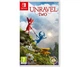 Игра Unravel Two (английская версия) (Nintendo Switch) - изображение 1