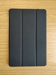 Чохол для планшета Lenovo Xiaoxin Pad 2025 (TB335FC) 11 дюймів - зображення 2