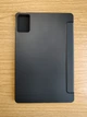 Чохол для планшета Lenovo Xiaoxin Pad 2025 (TB335FC) 11 дюймів - зображення 3