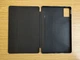 Чохол для планшета Lenovo Xiaoxin Pad 2025 (TB335FC) 11 дюймів - зображення 4