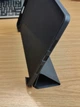 Чохол для планшета Lenovo Xiaoxin Pad 2025 (TB335FC) 11 дюймів - зображення 6