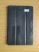 Чохол для планшета Lenovo Xiaoxin Pad 2025 (TB335FC) 11 дюймів - зображення 7