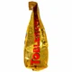 Шоколад Toblerone mini мікс 240 г (0127) - изображение 3
