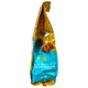 Шоколад Toblerone mini мікс 240 г (0127) - изображение 4