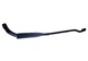 Рычаг стеклоочистителя Амулет, Chery Amulet A11-5205013 - изображение 1
