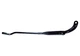 Рычаг стеклоочистителя Амулет, Chery Amulet A11-5205013 - изображение 2