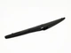 Щетка стеклоочистителя задняя Тигго, Chery Tiggo T11-5611055 - изображение 2