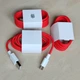 OPPO SuperVOOC 100W Зарядное устройство + кабель для Vivo, OPPO, Realme, OnePlus смартфонов и планшетов, быстрая зарядка без коробки - изображение 7
