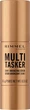Бронзер для обличчя Rimmel Multi Tasker 3 in 1 в стіку 003 Tan 4.5 г (3616306373112) - зображення 3