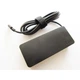 Блок питания к ноутбуку Lenovo 65W 20V, 3.25A + 15V, 3A + 9V, 2A + 5V, 2A, разъем USB Type- (ADLX65CLGC2A / A40263) - изображение 2