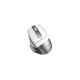 Мишка A4Tech FG35 Silver (4711421948067) - зображення 2