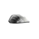 Мишка A4Tech FG35 Silver (4711421948067) - зображення 3
