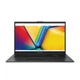 Ноутбук ASUS Vivobook GO 15 E1504FA-BQ5275 (90NB0ZR2-M07KK0) - изображение 1