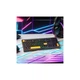 Клавиатура Xtrike ME ME KB-512 LED USB UA Black (KB-512BKUA) - изображение 2