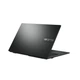 Ноутбук ASUS Vivobook GO 15 E1504FA-BQ5275 (90NB0ZR2-M07KK0) - изображение 2