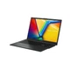 Ноутбук ASUS Vivobook GO 15 E1504FA-BQ5275 (90NB0ZR2-M07KK0) - изображение 3
