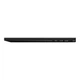 Ноутбук ASUS Zenbook 14 OLED UM3406GA-QD010 (90NB17R1-M000C0) - изображение 3