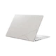 Ноутбук ASUS Zenbook S14 OLED UX5406SA-QJ475W (90NB14F2-M00UM0) - зображення 3