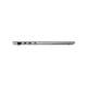 Ноутбук ASUS Zenbook S14 OLED UX5406SA-QJ475W (90NB14F2-M00UM0) - зображення 5