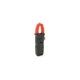 Токовые клещи ANENG V (AC/DC), A (AC), Ω, C, Hz (NCV, True RMS) (AT619) - изображение 3